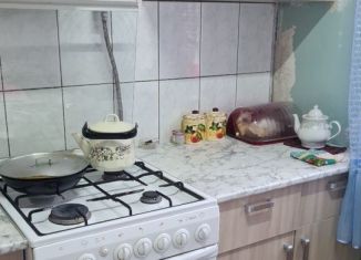 Продается 1-комнатная квартира, 30.4 м2, Магнитогорск, улица Мичурина, 105