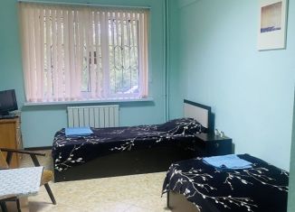 Сдам комнату, 20 м2, Железноводск, улица Строителей, 32