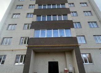 3-ком. квартира на продажу, 86.6 м2, Курск, улица Дубровинского, 28