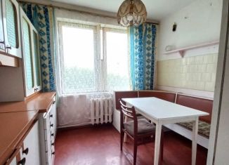 Продажа 2-ком. квартиры, 47.3 м2, Ломоносов, улица Победы, 32к2