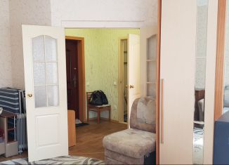 Сдается 1-комнатная квартира, 35.5 м2, Петропавловск-Камчатский, Дальневосточная улица, 34