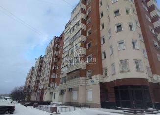 2-ком. квартира на продажу, 70 м2, Екатеринбург, Верх-Исетский район, улица Фролова, 27