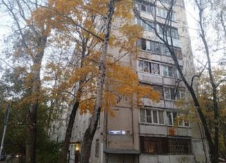 Продам квартиру студию, 11.4 м2, Москва, улица Алексея Дикого, 20, метро Новогиреево