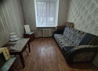 Сдаю в аренду комнату, 15 м2, Тюмень, улица Фрунзе