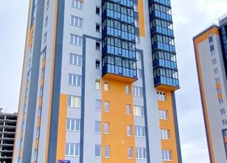 Продам квартиру студию, 27.8 м2, Кемерово, улица Ворошилова, 36