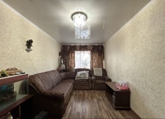 Продаю 2-комнатную квартиру, 45 м2, Копейск, улица Ленина, 25