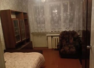 Сдам 3-комнатную квартиру, 60 м2, Кандалакша, Кировская улица, 39