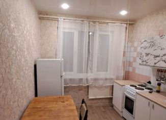 Двухкомнатная квартира в аренду, 50 м2, Санкт-Петербург, улица Кораблестроителей, 39к1, муниципальный округ Остров Декабристов