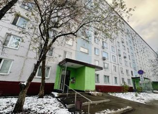 Продаю квартиру студию, 13.5 м2, Москва, Отрадная улица, 15