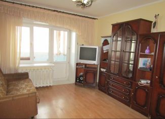 Сдается 2-ком. квартира, 49 м2, Бурятия, Путейская улица, 3