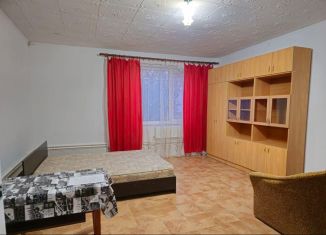 Дом в аренду, 30 м2, Симферополь, Звёздная улица, 22