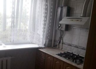 Аренда 2-комнатной квартиры, 41 м2, Новочеркасск, улица Горького, 20