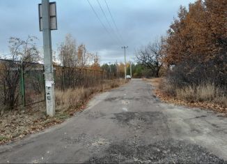 Продаю дачу, 40 м2, Саратов, 4-й Маяковый проезд