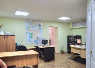 Продаю офис, 276.7 м2, Челябинск, улица Калинина, 18, Калининский район