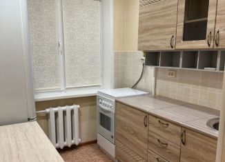 Аренда 1-ком. квартиры, 31 м2, Ростов-на-Дону, Советский район, улица Ерёменко