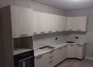 Сдам в аренду 2-ком. квартиру, 65 м2, Краснодарский край, улица Краеведа Соловьёва, 6к6