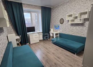 Продается 4-ком. квартира, 96 м2, Екатеринбург, улица Титова, 17