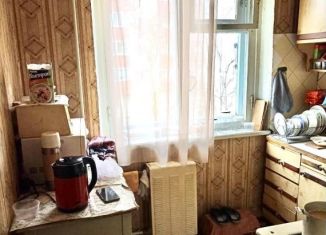 Продам 3-комнатную квартиру, 57.8 м2, Самара, метро Победа, улица Советской Армии, 148