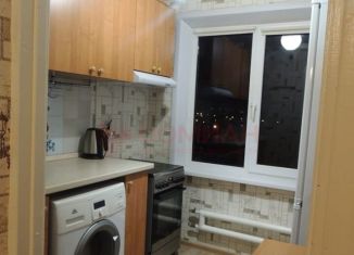 Продается 1-ком. квартира, 30 м2, Новочеркасск, улица Клещёва, 74А