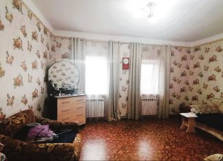 Продажа дома, 46 м2, Краснодарский край, улица Ворошилова, 25А