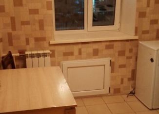 Сдаю в аренду 1-ком. квартиру, 35 м2, Томск, Светлый переулок, 32