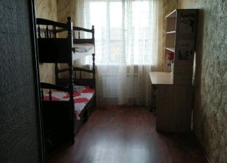 Аренда 3-комнатной квартиры, 60 м2, Буйнакск, улица Имама Гази-Магомеда, 29А