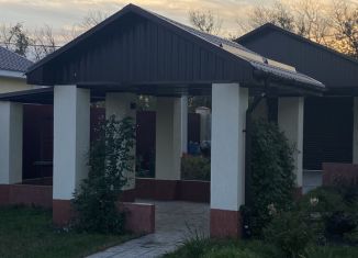 Продаю дом, 80 м2, Самарская область