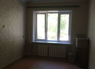 Продажа 1-комнатной квартиры, 29.4 м2, Воронежская область, улица Кулибина, 13