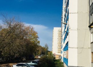 Продам 1-комнатную квартиру, 38 м2, Пермь, улица Каляева, Кировский район