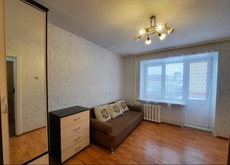 Продаю 1-комнатную квартиру, 21 м2, Пермь, улица Клары Цеткин, 29