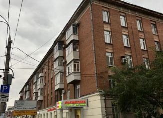 Комната на продажу, 8.7 м2, Самара, улица Победы, 93