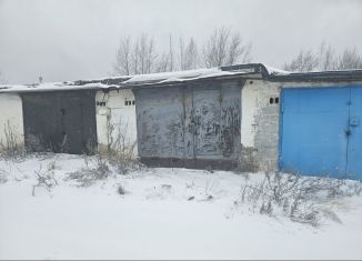 Продаю гараж, 21 м2, Богданович