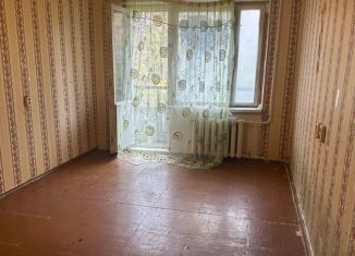 Продается однокомнатная квартира, 34 м2, Чехов, улица Гагарина, 84