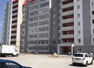 Продаю 2-комнатную квартиру, 57 м2, Балаково, улица Гагарина, 89