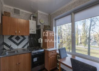 Продам 1-ком. квартиру, 28 м2, Королёв, Коммунальная улица, 42