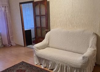 Сдача в аренду 2-ком. квартиры, 43.5 м2, Тула, улица Металлургов, 48, Пролетарский территориальный округ