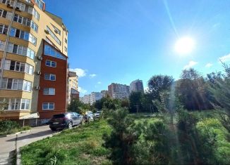 Продам 4-комнатную квартиру, 154.6 м2, Анапа, Владимирская улица