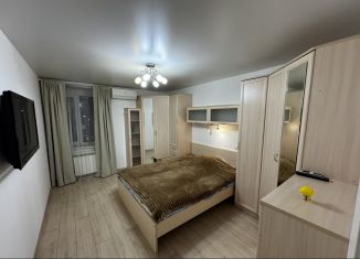 2-ком. квартира в аренду, 51.4 м2, Санкт-Петербург, Двинская улица, 10к5