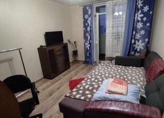 Аренда четырехкомнатной квартиры, 120 м2, Пермский край, улица Шишкина, 84