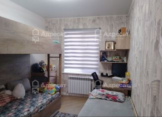 Продам дом, 58 м2, Волгоград, Центральная улица