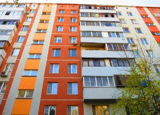 Квартира на продажу студия, 10 м2, Москва, Планерная улица, 26с1, СЗАО