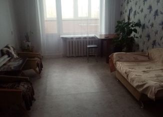 Сдаю трехкомнатную квартиру, 60 м2, Кузнецк, Железнодорожная улица, 1Б