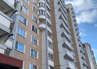 2-ком. квартира на продажу, 53 м2, Лосино-Петровский, улица Пушкина, 6