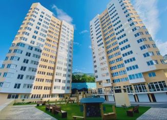 Продажа 2-комнатной квартиры, 64.1 м2, Крым, улица Кирова, 155Ак1