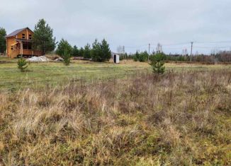 Продается земельный участок, 9 сот., деревня Майдан, улица Горшкова