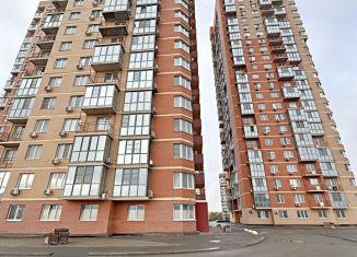 Продам 4-комнатную квартиру, 95.9 м2, Волгоград, Туркменская улица, 6к2, ЖК Доминант