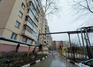 4-ком. квартира на продажу, 77.6 м2, Саратовская область, Белоглинская улица, 52/70