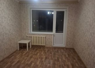 Продажа однокомнатной квартиры, 34 м2, Орёл, Авиационная улица, 2