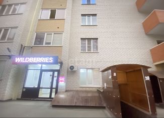 Продам помещение свободного назначения, 124 м2, Ставрополь, улица Рогожникова, 17, Промышленный район