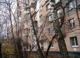 Продажа однокомнатной квартиры, 32 м2, Королёв, улица Соколова, 7/4